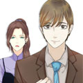 星光璀璨漫画免费阅读_星光璀璨在线漫画观看
