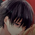 星夜下的恋情漫画免费阅读_星夜下的恋情在线漫画观看