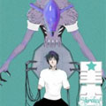 星尘漫画免费阅读_星尘在线漫画观看