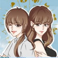 星座恋曲漫画免费阅读_星座恋曲在线漫画观看
