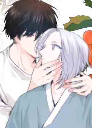 星星坠落漫画免费阅读_星星坠落在线漫画观看