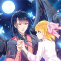 星星彼岸的你漫画免费阅读_星星彼岸的你在线漫画观看