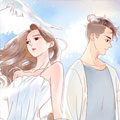星月之恋漫画免费阅读_星月之恋在线漫画观看