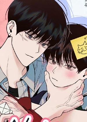 星期一的救星漫画免费阅读_星期一的救星在线漫画观看