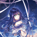 星梦偶像计划漫画免费阅读_星梦偶像计划在线漫画观看