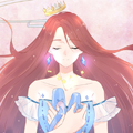 星梦芭蕾漫画免费阅读_星梦芭蕾在线漫画观看