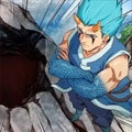 星武神诀漫画免费阅读_星武神诀在线漫画观看