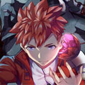 星界降临漫画免费阅读_星界降临在线漫画观看