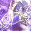 星碎传说漫画免费阅读_星碎传说在线漫画观看