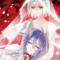 星空club漫画免费阅读_星空club在线漫画观看
