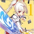 星耀学园漫画免费阅读_星耀学园在线漫画观看