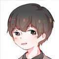 星芒漫画免费阅读_星芒在线漫画观看