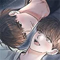 星辰之间漫画免费阅读_星辰之间在线漫画观看