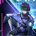 星辰光锥纪元漫画免费阅读_星辰光锥纪元在线漫画观看