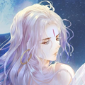 星辰变漫画免费阅读_星辰变在线漫画观看