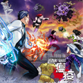 星迷宇宙-瘟疫漫画免费阅读_星迷宇宙-瘟疫在线漫画观看