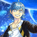 星迹漫画免费阅读_星迹在线漫画观看