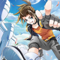 星间突破漫画免费阅读_星间突破在线漫画观看