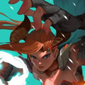 星际囚犯漫画免费阅读_星际囚犯在线漫画观看