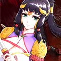 星龙传漫画免费阅读_星龙传在线漫画观看