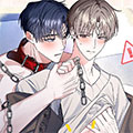 暂时性防护漫画免费阅读_暂时性防护在线漫画观看