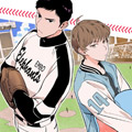 最佳击球点漫画免费阅读_最佳击球点在线漫画观看