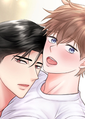 最后期限漫画免费阅读_最后期限在线漫画观看