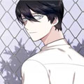 最后的僵尸漫画免费阅读_最后的僵尸在线漫画观看