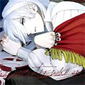 最后的吸血鬼漫画免费阅读_最后的吸血鬼在线漫画观看