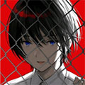 最后的谎言漫画免费阅读_最后的谎言在线漫画观看