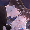 最好的选择漫画免费阅读_最好的选择在线漫画观看