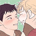 最好的错误答案漫画免费阅读_最好的错误答案在线漫画观看