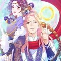 最强光环系统漫画免费阅读_最强光环系统在线漫画观看