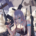 最强兵王漫画免费阅读_最强兵王在线漫画观看