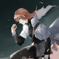 最强反套路系统漫画免费阅读_最强反套路系统在线漫画观看