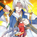 最强战魂漫画免费阅读_最强战魂在线漫画观看