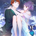 最强枭雄系统漫画免费阅读_最强枭雄系统在线漫画观看