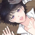 最惨四选一漫画免费阅读_最惨四选一在线漫画观看