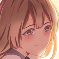 最是想见你漫画免费阅读_最是想见你在线漫画观看