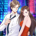 最狂女婿漫画免费阅读_最狂女婿在线漫画观看