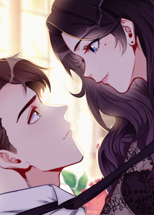 最闪亮的星河漫画免费阅读_最闪亮的星河在线漫画观看