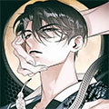 月下巳影漫画免费阅读_月下巳影在线漫画观看