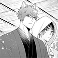 月圆夜的野兽漫画免费阅读_月圆夜的野兽在线漫画观看