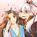 月夜鸟鸣漫画免费阅读_月夜鸟鸣在线漫画观看