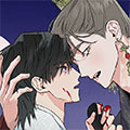 月影夜谈漫画免费阅读_月影夜谈在线漫画观看