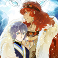 月潮荒歌漫画免费阅读_月潮荒歌在线漫画观看