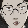 月球漩涡漫画免费阅读_月球漩涡在线漫画观看