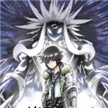 月舞形影漫画免费阅读_月舞形影在线漫画观看
