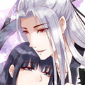 月隐神漫画免费阅读_月隐神在线漫画观看