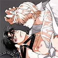 有一点神经质漫画免费阅读_有一点神经质在线漫画观看